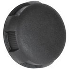 Fiat Linea 2007- pokrętło regulacji fotela