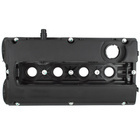 Opel Zafira C 2007- 1.6 16V Z16XEP pokrywa zaworów