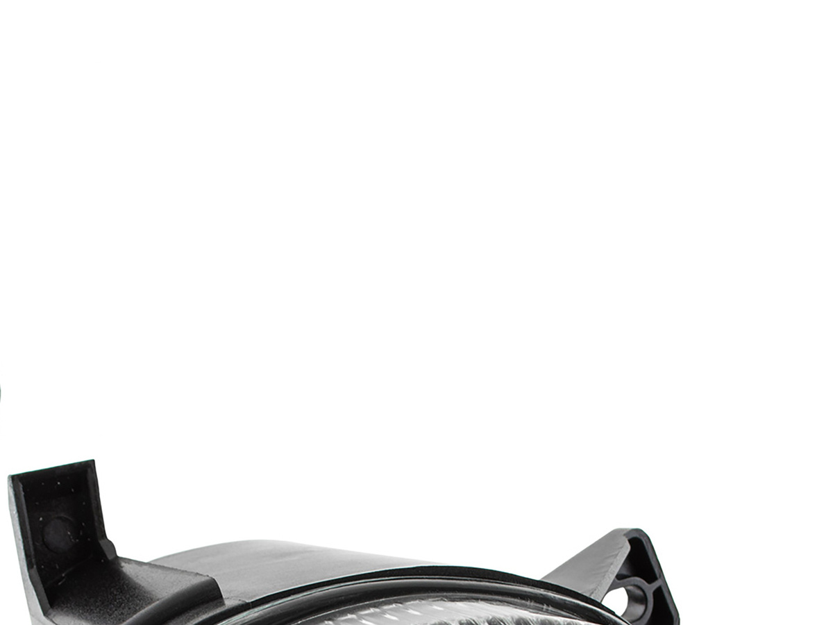 Seat Exeo 08-13 halogen lewy + prawy 2szt KPL