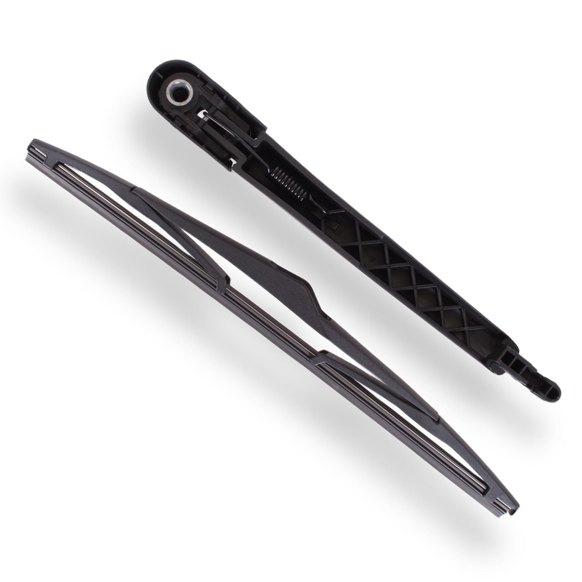 Ford Kuga 08-13 wycieraczka tylna ramię + pióro