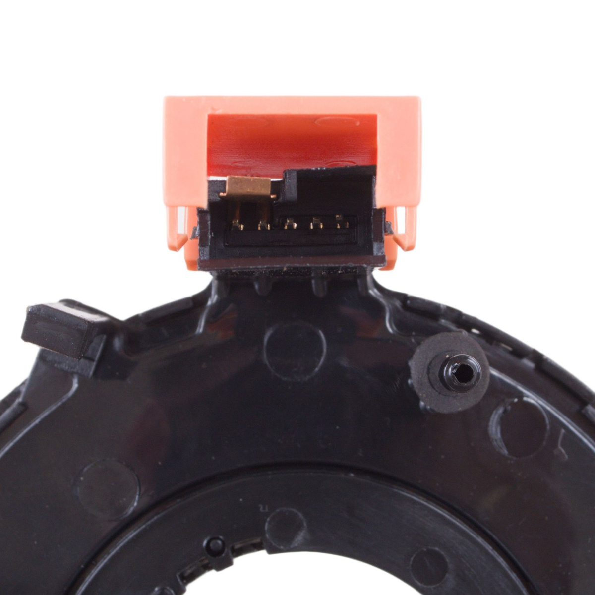 VW BORA I 98-05 FOX Van 05-11 GOLF IV 98-05 NEW BEETLE 99-10 PASSAT B5 96-05 SHARAN 95-10 taśma / zwijak poduszki AIRBAG kierownicy