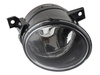 VW Golf V 07-09 KOMBI halogen prawy