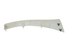 Fiat Ducato III 06-14 listwa podreflektorowa prawa