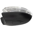 VW Touran 10-15 kierunkowskaz LED w lusterko lewy