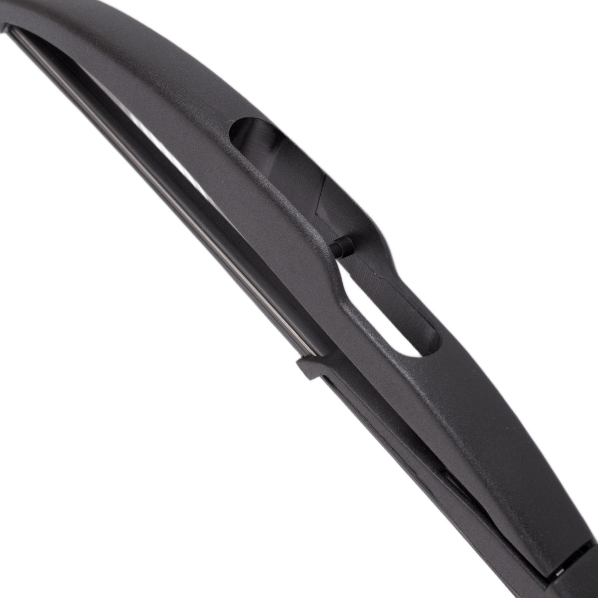 Dacia DOKKER 12-21 wycieraczka tylna ramię + pióro