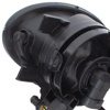 VW Touran 10-15 halogen lewy + prawy 2 szt. KPL