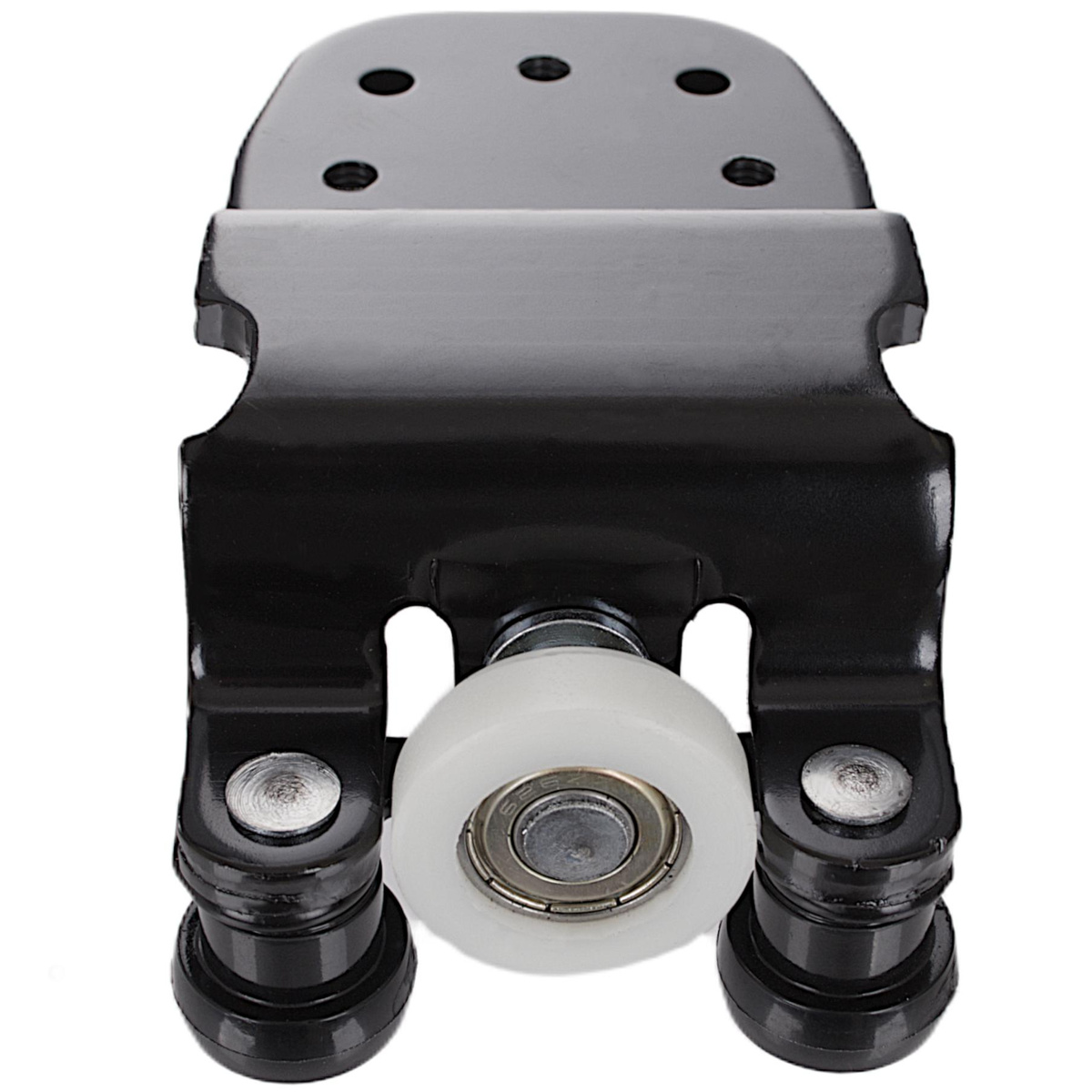 TOYOTA PROACE II 16-23 wózek drzwi bocznych przesuwnych prawy środkowy