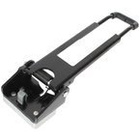 VW LT II 96-06 ogranicznik tylnych drzwi