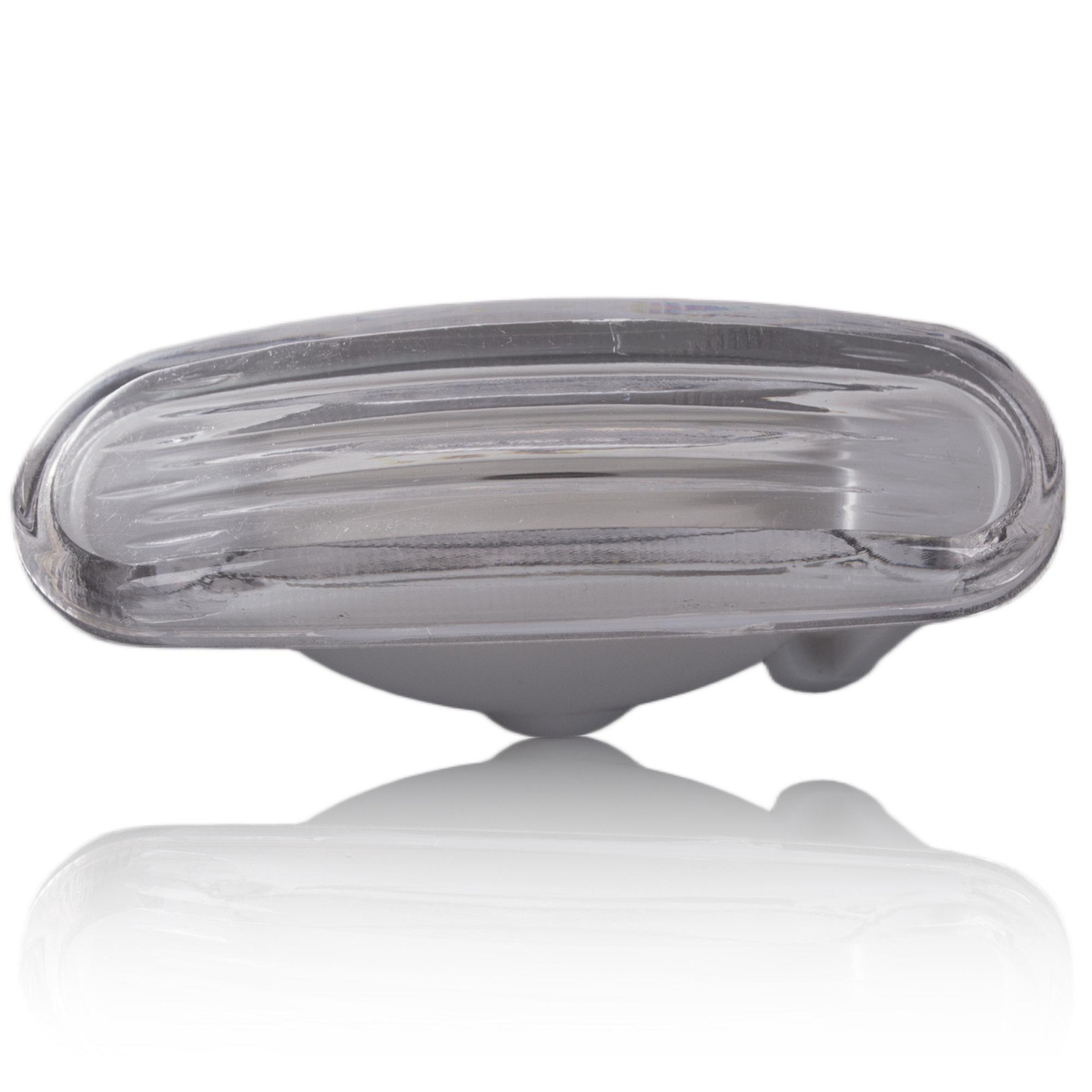 Lancia MUSA 04-12 kierunkowskaz boczny biały