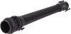 BMW X1 E84 X3 F25 X4 F26 BMW X5 E70 F15 F85 X6 E71 E72 F16 F86 N47 N57 Rura wąż odmy