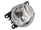 Renault Fluence 2013- halogen lewy = prawy