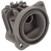 Mercedes CLS C219 04-10 zestaw naprawczy kompresora zawieszenia AIRMATIC KPL