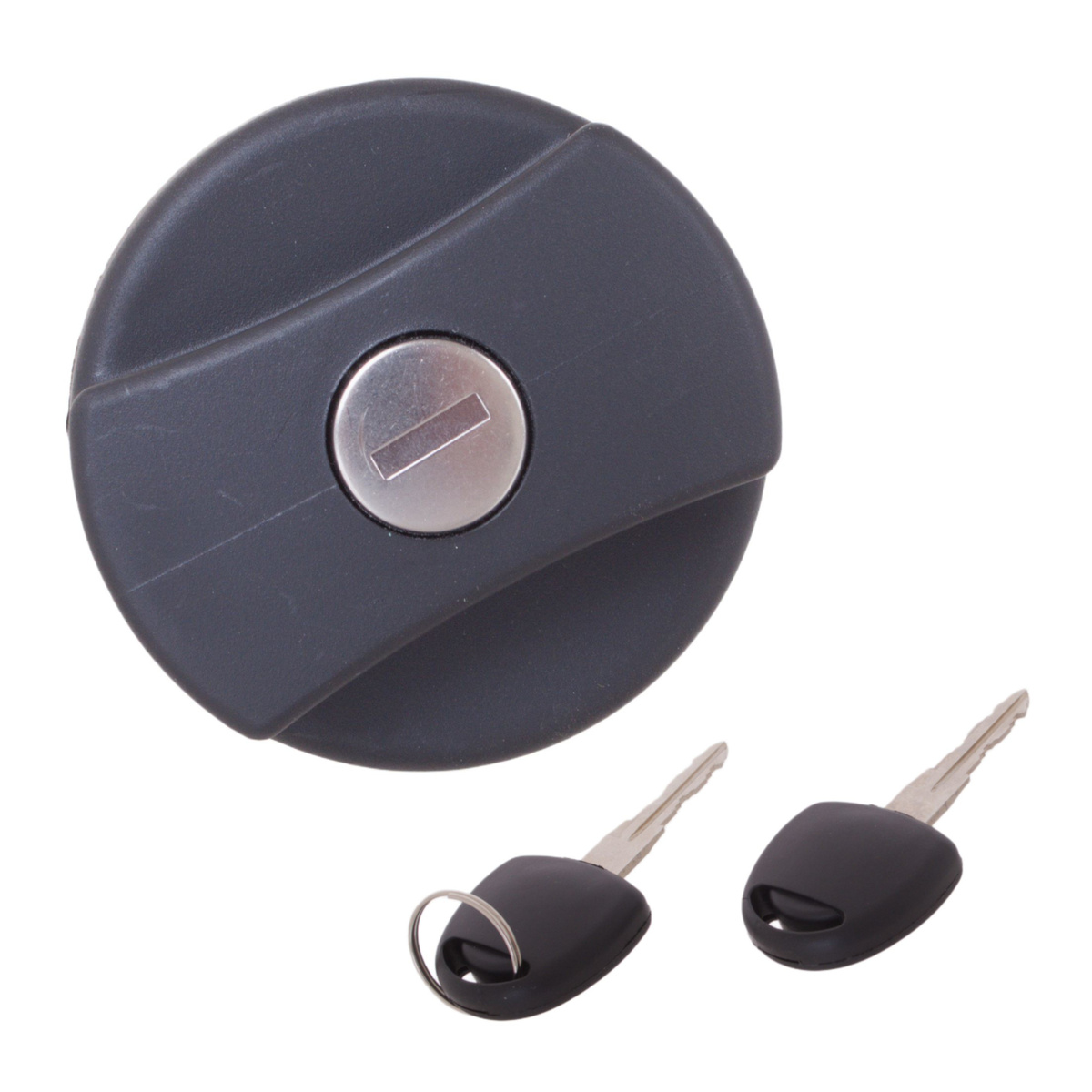 Opel OMEGA B 94-03 korek wlewu paliwa