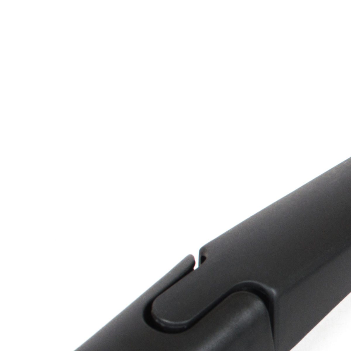 Dacia Duster I FL 13-17 wycieraczka tylna ramię + pióro