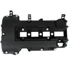 Opel Corsa E 2014- 1.2 / 1.4 pokrywa zaworów