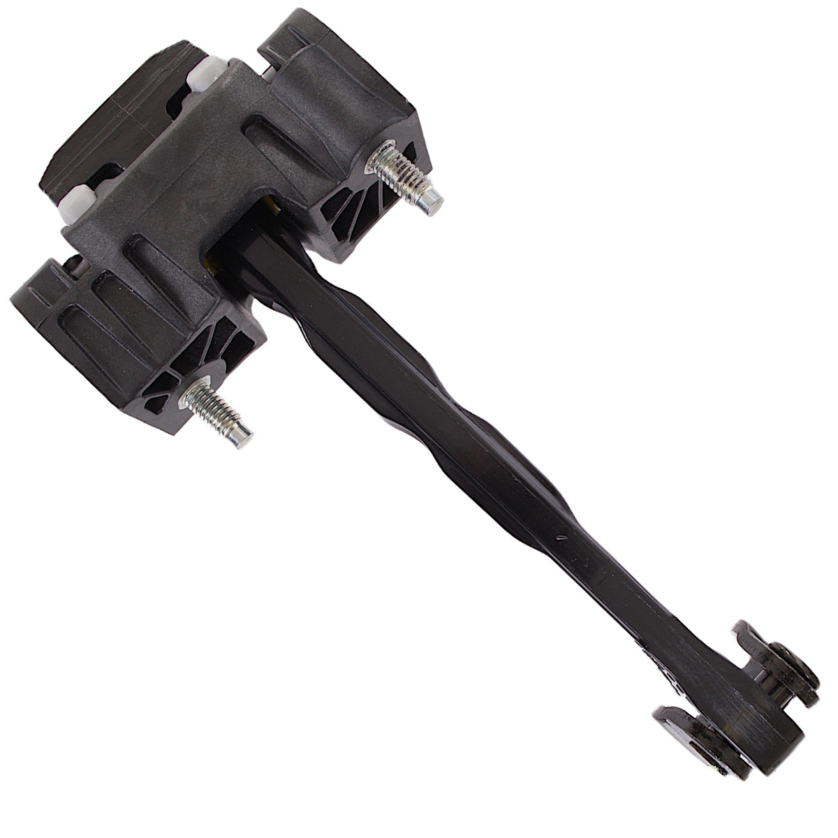 Volvo V60 14-18 V70 08-10 ogranicznik drzwi przednich