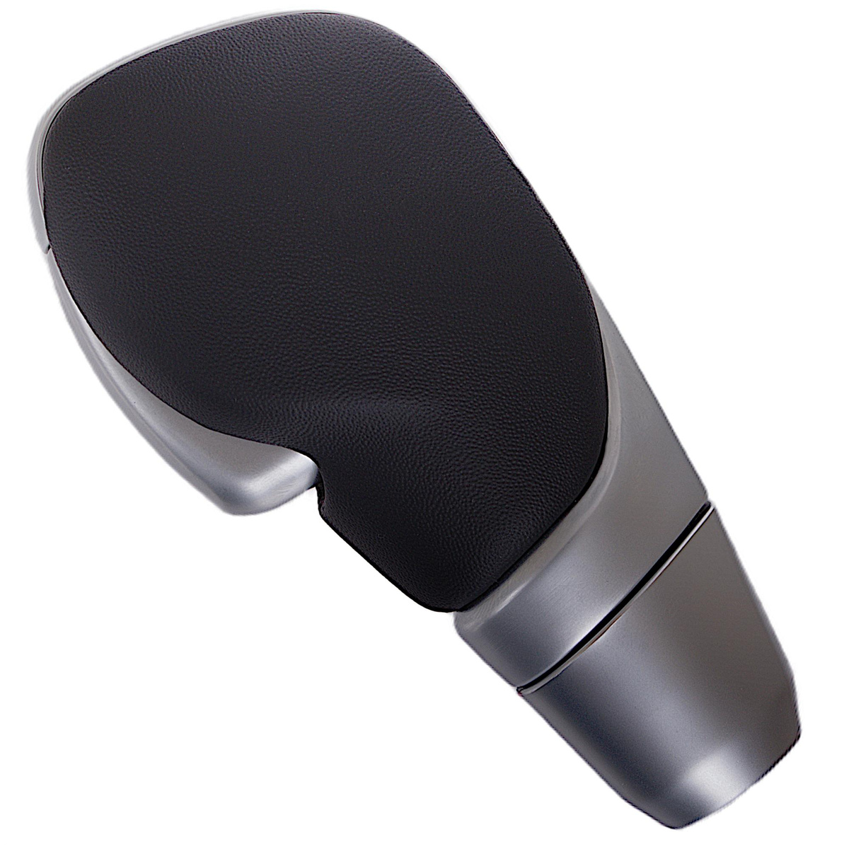 Renault KOLEOS I II 2008- gałka zmiany biegów AUTOMAT