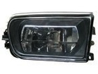 BMW E39 seria 5 96-00 halogen gładki prawy *
