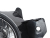 Renault Laguna II 01-07 halogen lewy *