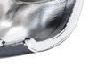 Opel Signum 02-05 nakładka na gałkę zmiany biegów CHROM 6 BIEGÓW WSTECZNY NA GÓRZE