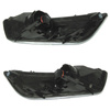 Ford Mondeo Mk4 07-10 halogen lewy + prawy 2 szt. KPL
