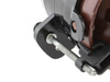 VW T5 2003- halogen prawy