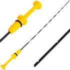 Peugeot 206 1,1 1,4 8V bagnet oleju