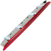 Mercedes ML W164 05-11 lampa tylna STOP LED