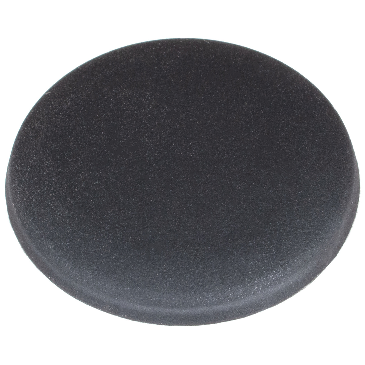 Renault MASCOTT 1999- Zaślepka błotnika, drzwi