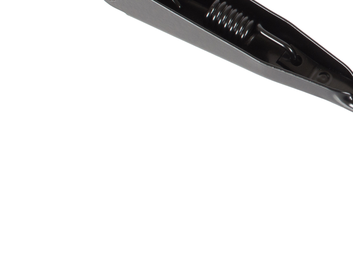 Ford Fusion 02-12 wycieraczka tylna ramię + pióro