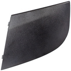 Mercedes W245 B-Klasa 05-11 podszybie LEWE