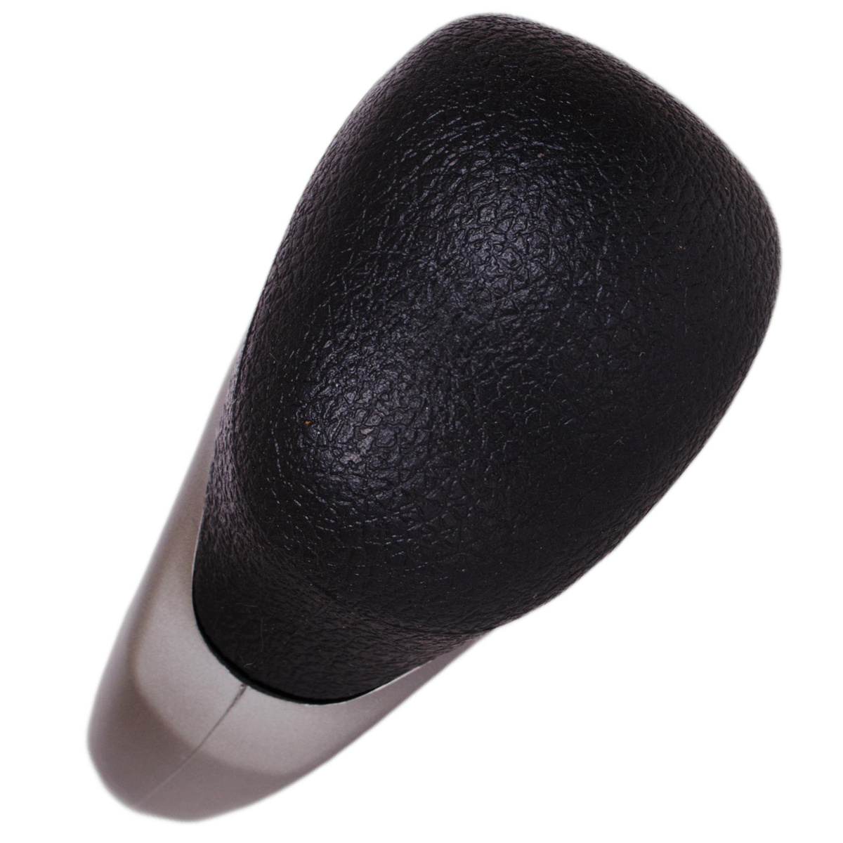 HONDA Civic IX 11-16 gałka zmiany biegów AUTOMAT