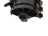 BMW 5 E60 / E61 03-07 halogeny lewy + prawy KPL