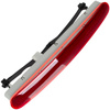 VW New Beetle 98-10 lampa tylna STOP LED
