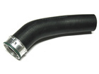 BMW 3 E46 98-04 318D 320D wąż turbo intercoolera