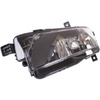 Volkswagen CRAFTER 2016- halogen prawy