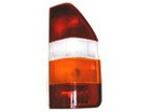Mercedes Sprinter 95-00 lampa tylna prawa