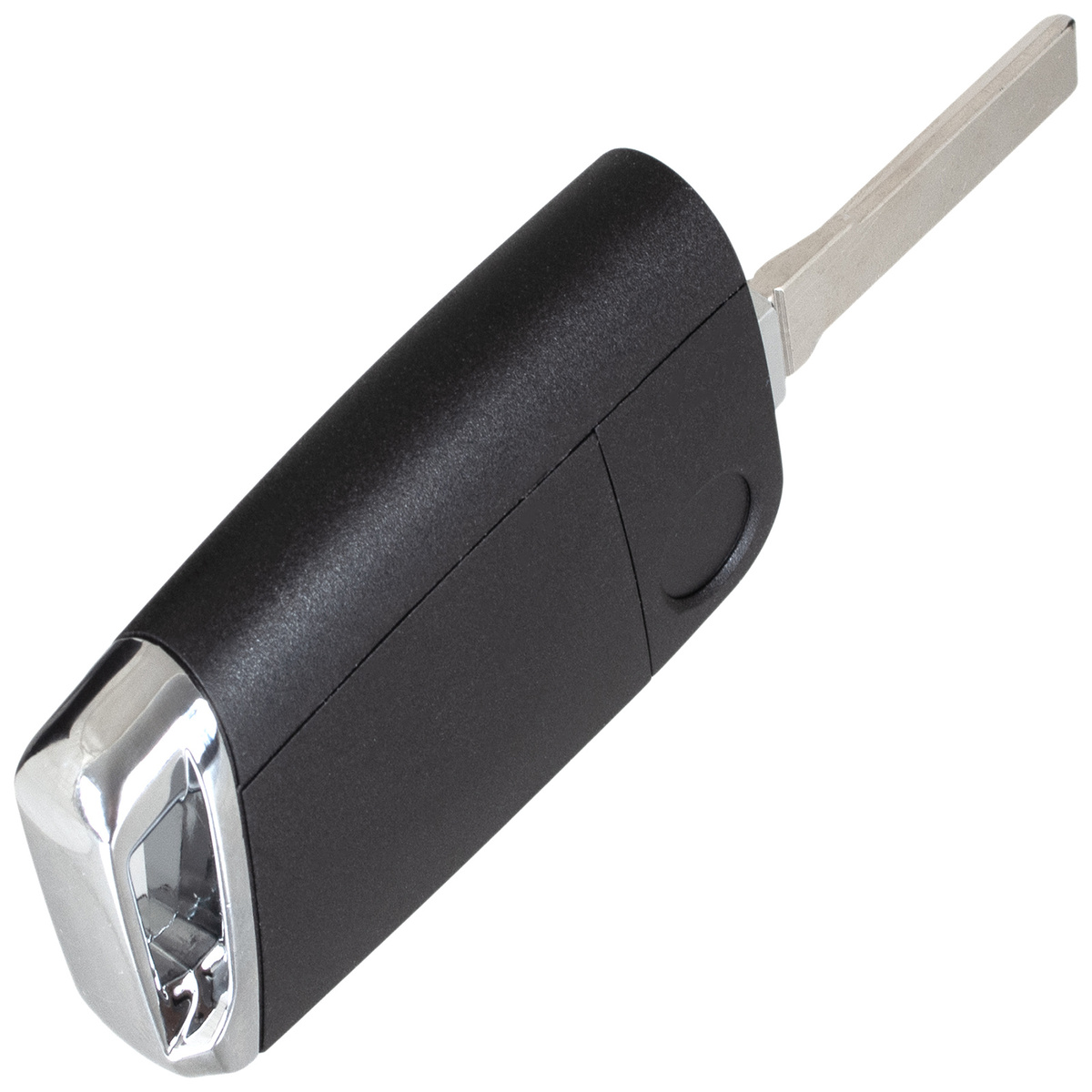 Seat Ibiza V Leon III obudowa pilota 3 PRZYCISKI