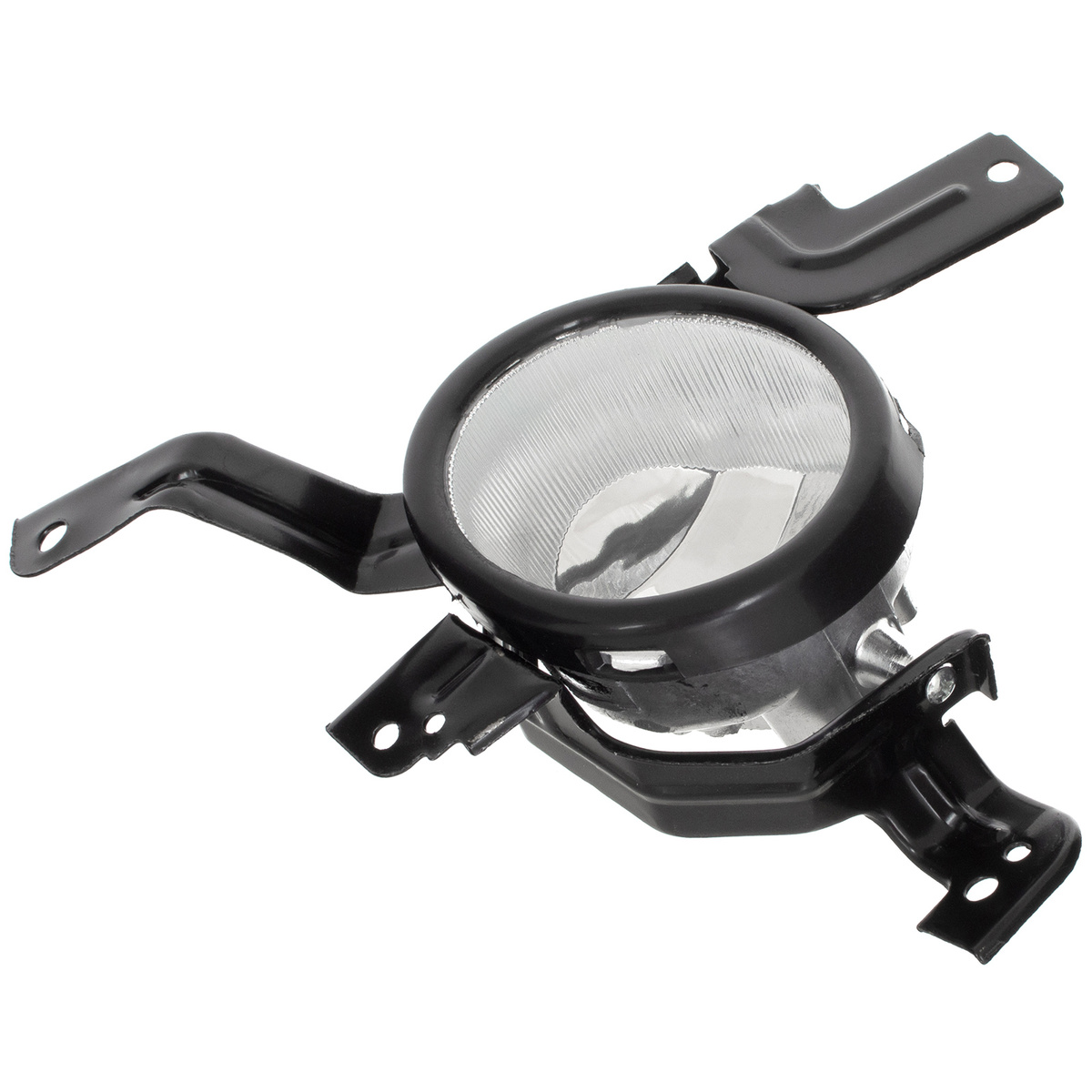 Honda CR-V III 06-09 halogen prawy