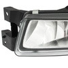 Iveco Daily V 11-14 halogen lewy + prawy 2 szt. KPL