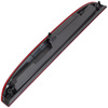 Renault Clio 2 98-10 lampa tylna STOP LED