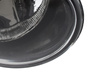 VW Golf V GTI 03-08 halogen prawy