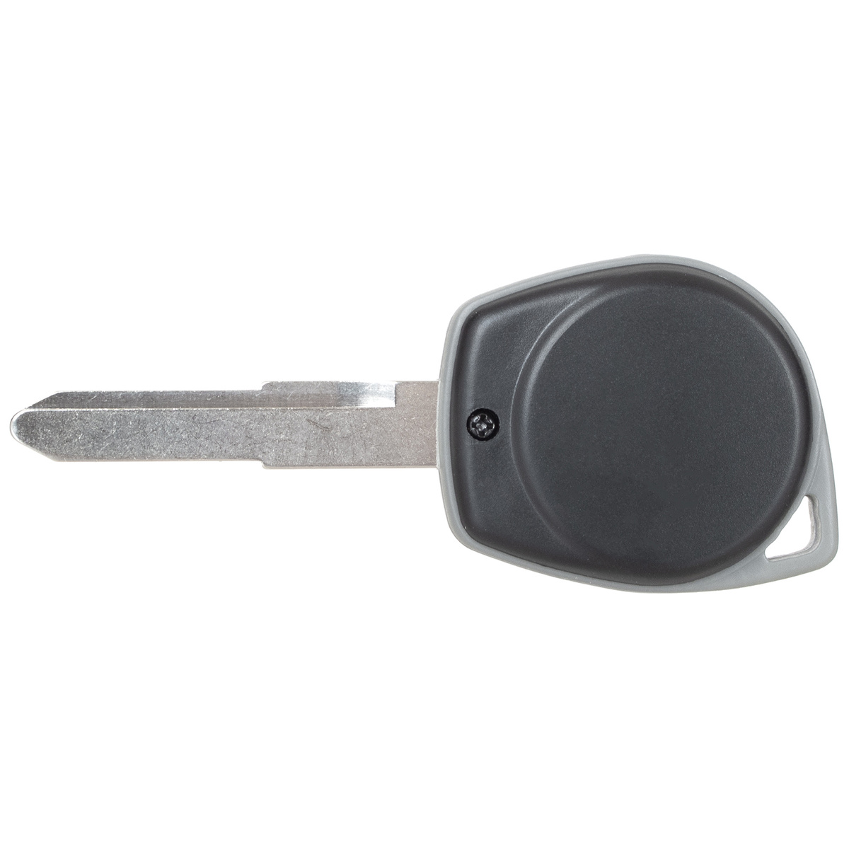 Suzuki Alto Grand Vitara SX4 obudowa pilota 2 PRZYCISKI