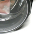 VW Golf V 03-09 halogen lewy