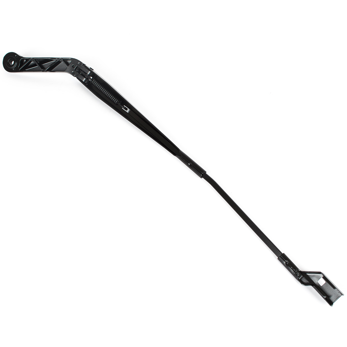 Fiat Ducato 2006- ramię wycieraczki przedniej lewe