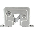 BMW X6 F16 ? F86 14-19 zamek maski pokrywy silnika