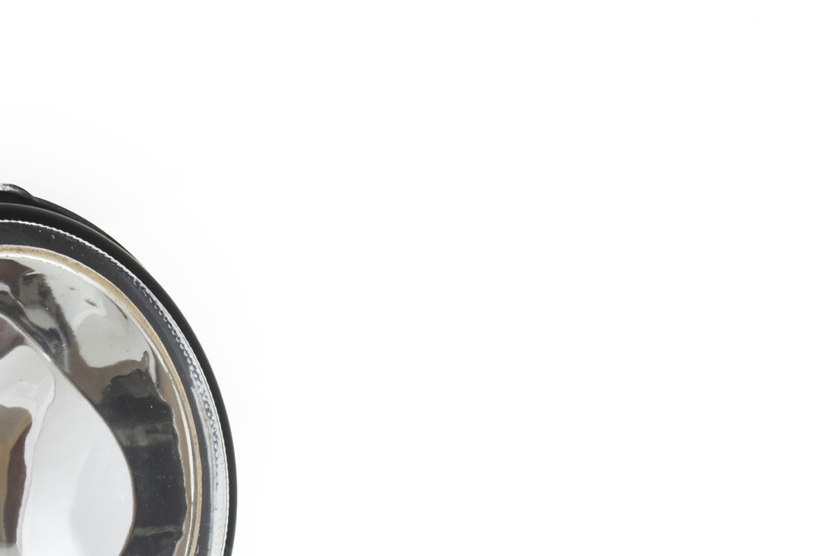 Fiat Brava 96-01 halogen lewy = prawy