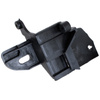 Citroen C4 Picasso / C4 Grand Picasso 06-13 Zestaw naprawczy reflektora lewy