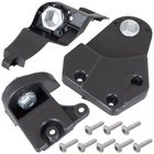 Mercedes W213 S213 E-Klasa 2016- zestaw naprawczy reflektora prawy