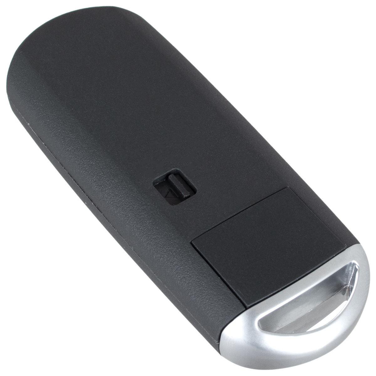 Mazda 3 5 6 CX-5 CX-7 CX-9 obudowa pilota 3 PRZYCISKI